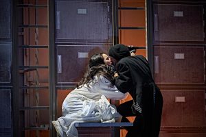 Castelvines_y_Monteses__escena_fotoSergioParra_412