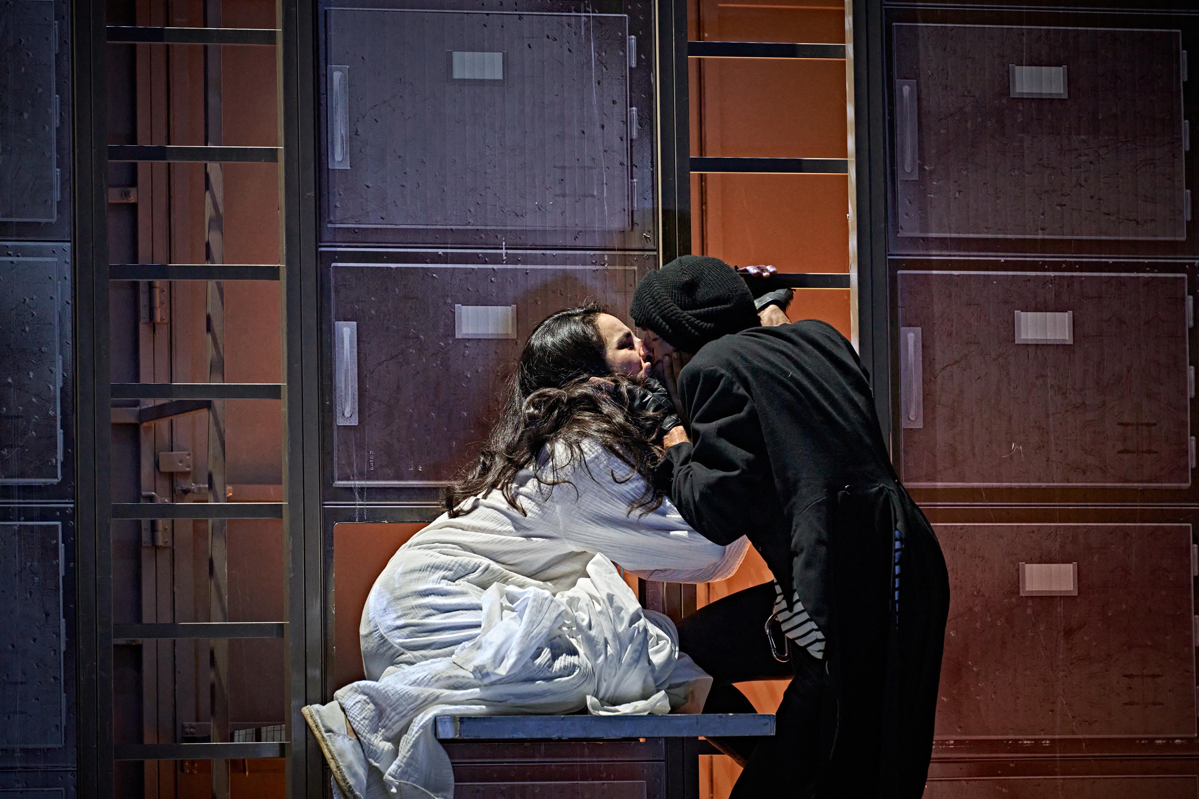 Castelvines_y_Monteses__escena_fotoSergioParra_412