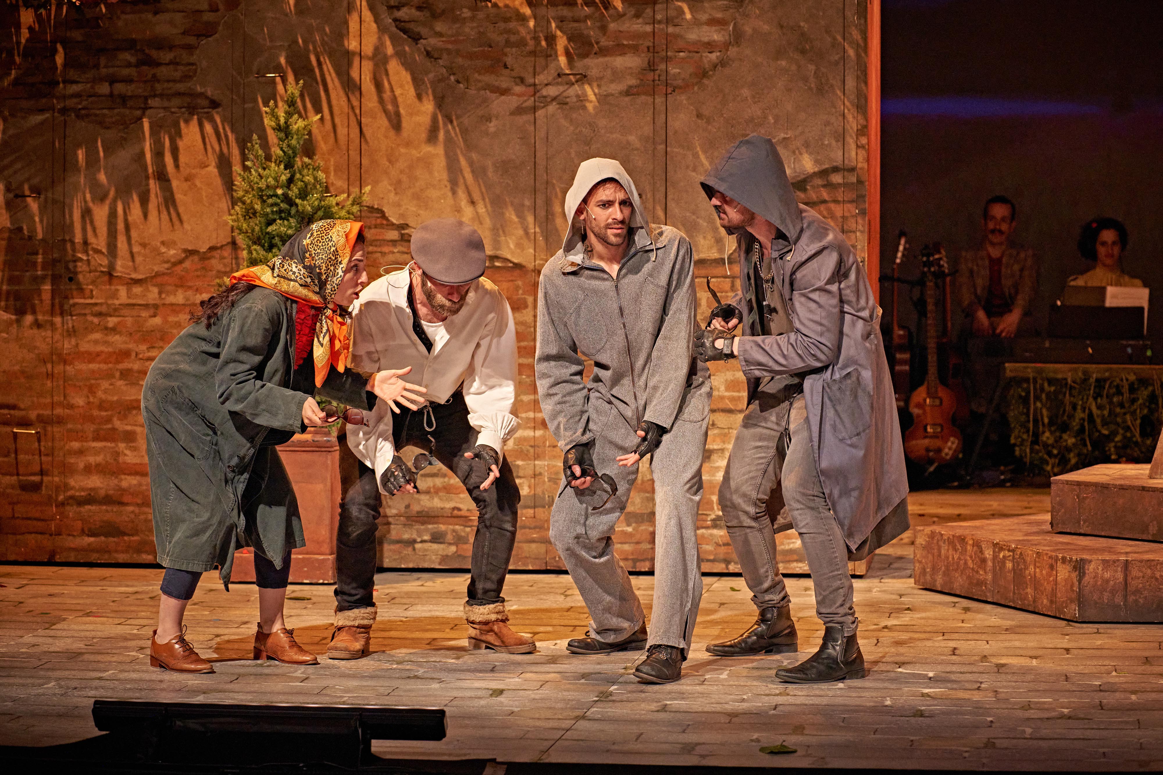 Castelvines_y_Monteses__escena_fotoSergioParra_423