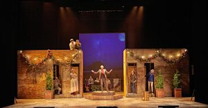 Castelvines_y_Monteses__escena_fotoSergioParra_427