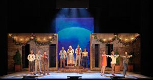 Castelvines_y_Monteses__escena_fotoSergioParra_437