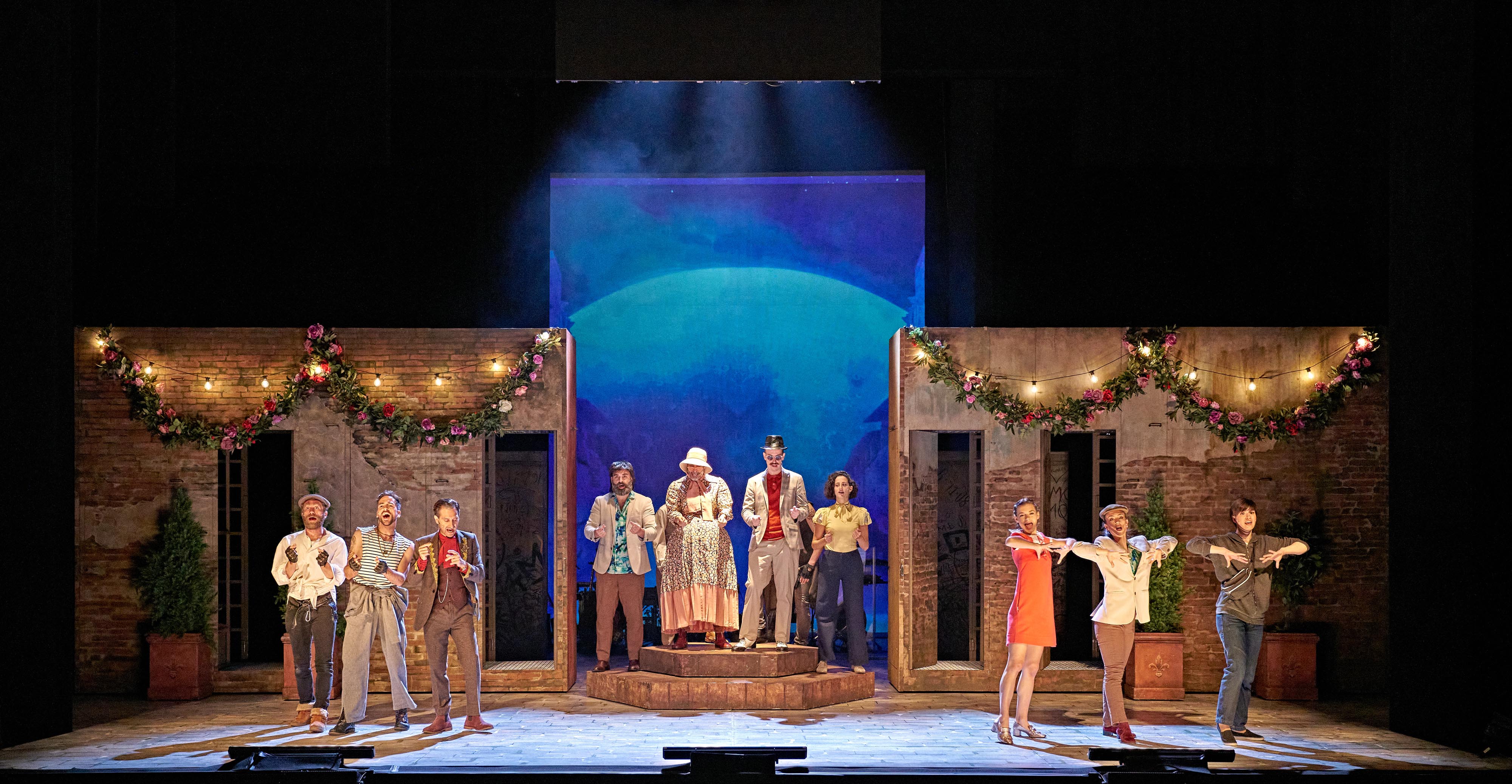 Castelvines_y_Monteses__escena_fotoSergioParra_437