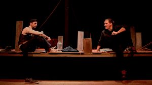 _MGP6137 © marcosGunto