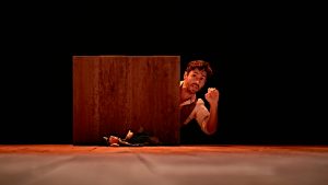 _UNSL_MGP4926 -® marcosGpunto