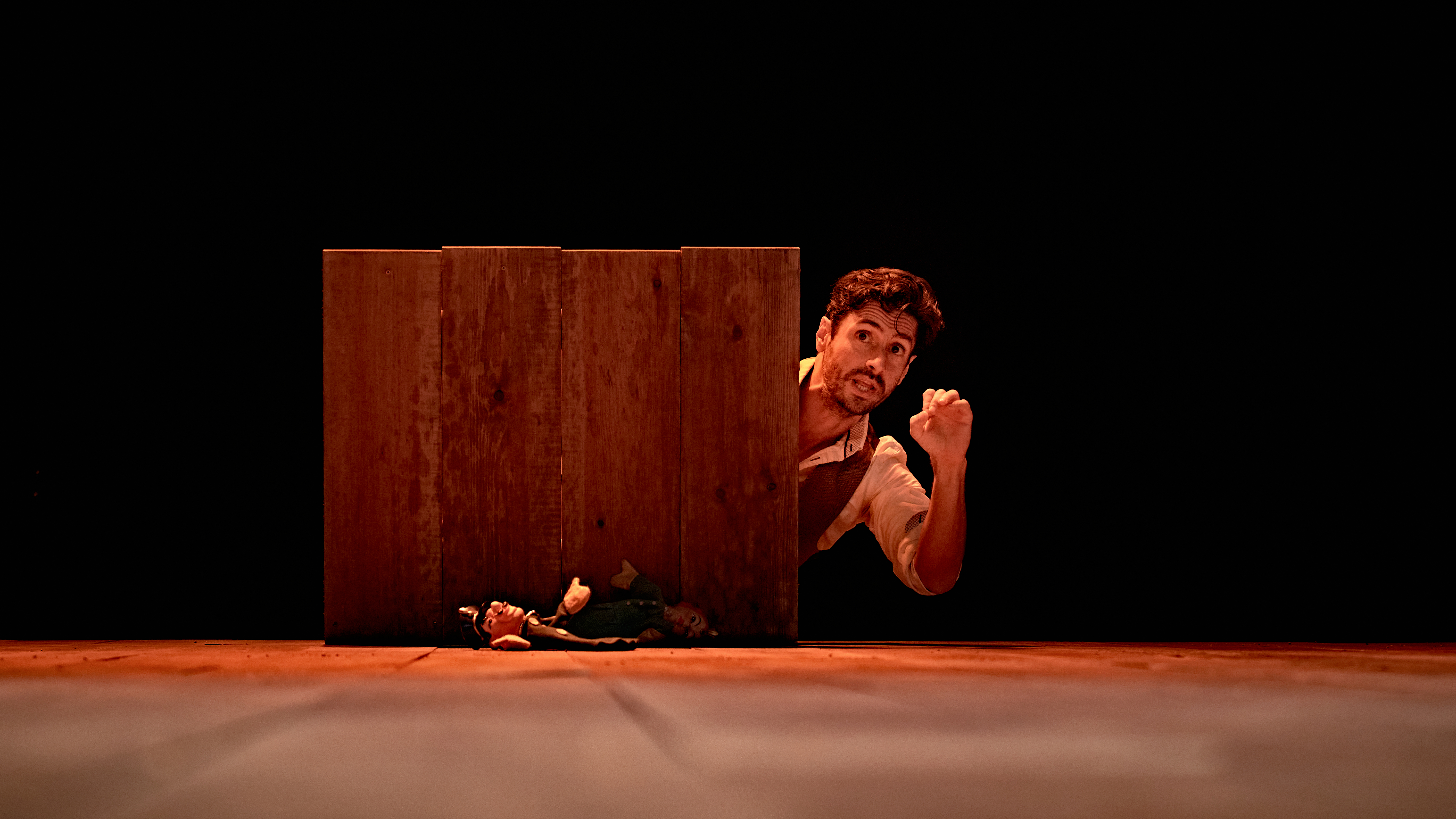 _UNSL_MGP4926 -® marcosGpunto