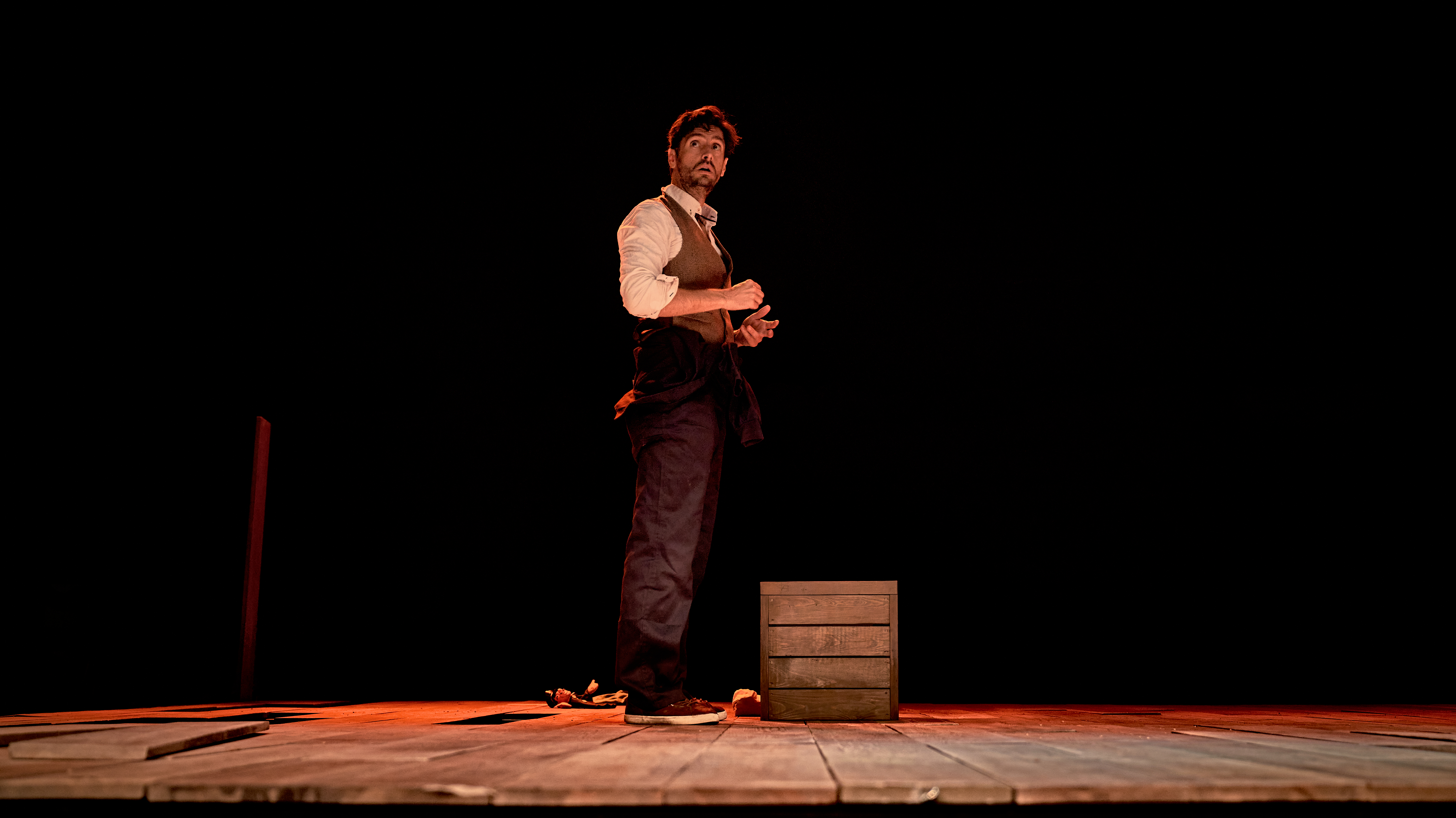 _UNSL_MGP5247 © marcosGpunto