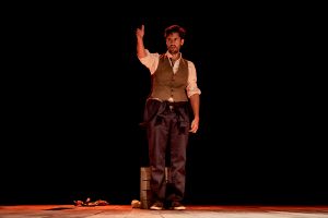 _UNSL_MGP5315 © marcosGpunto