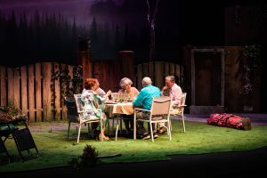 Foto: Bárbara Sánchez Palomero