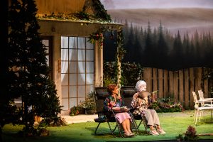 Foto: Bárbara Sánchez Palomero