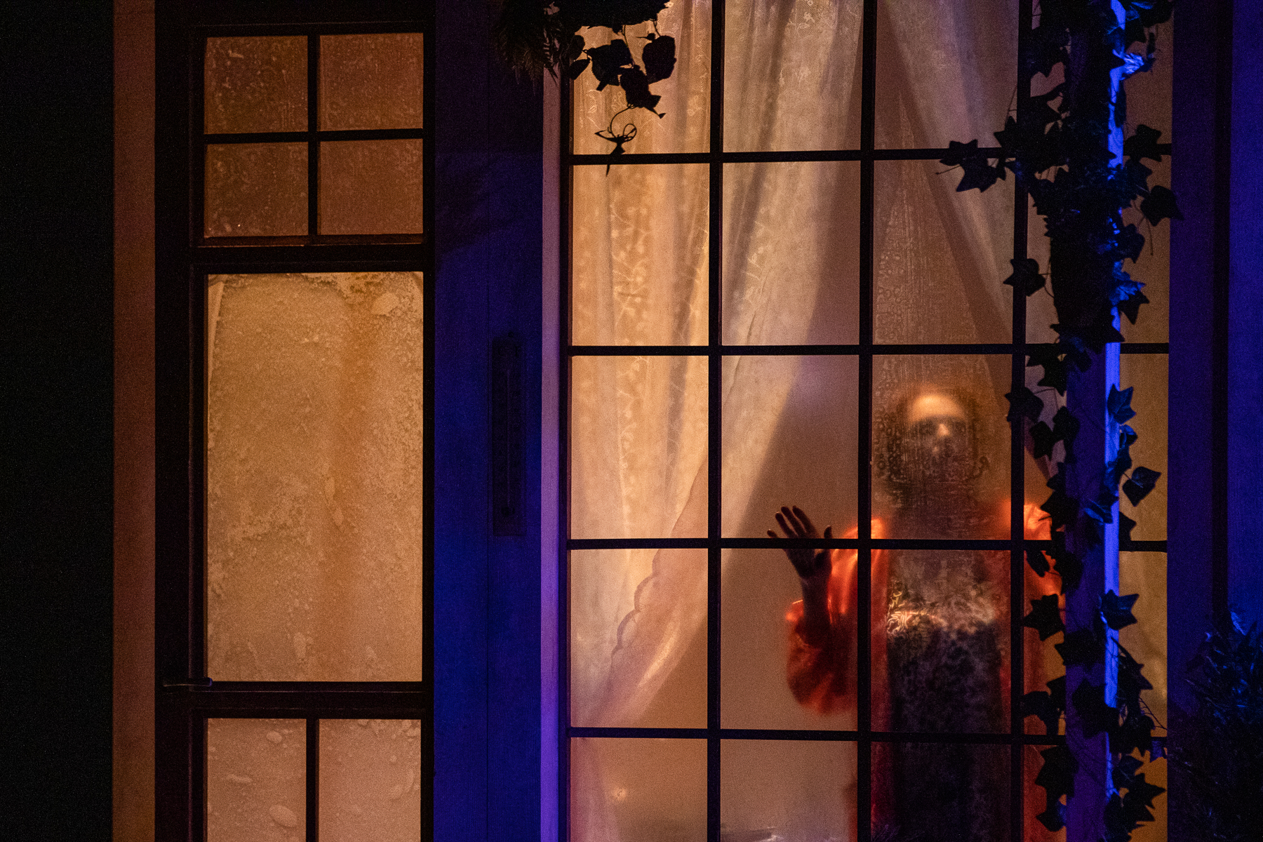 Foto: Bárbara Sánchez Palomero