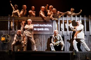 Ladies Football Club ©Bárbara Sánchez Palomero 081_32A0472