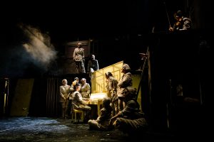 Ladies Football Club ©Bárbara Sánchez Palomero 159_32A1024