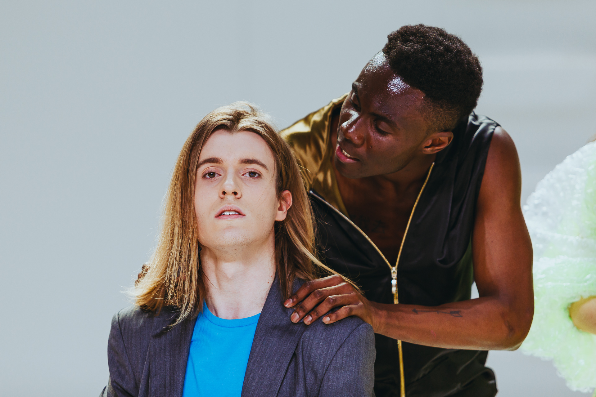 BLAST-ph_Luz_Soria-web-1244