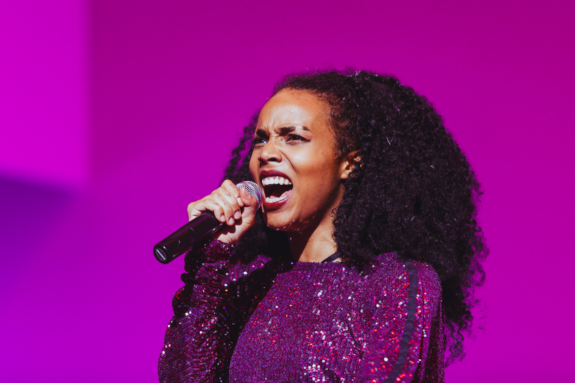 BLAST-ph_Luz_Soria-web-1322