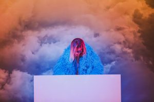 BLAST-ph_Luz_Soria-web-1334