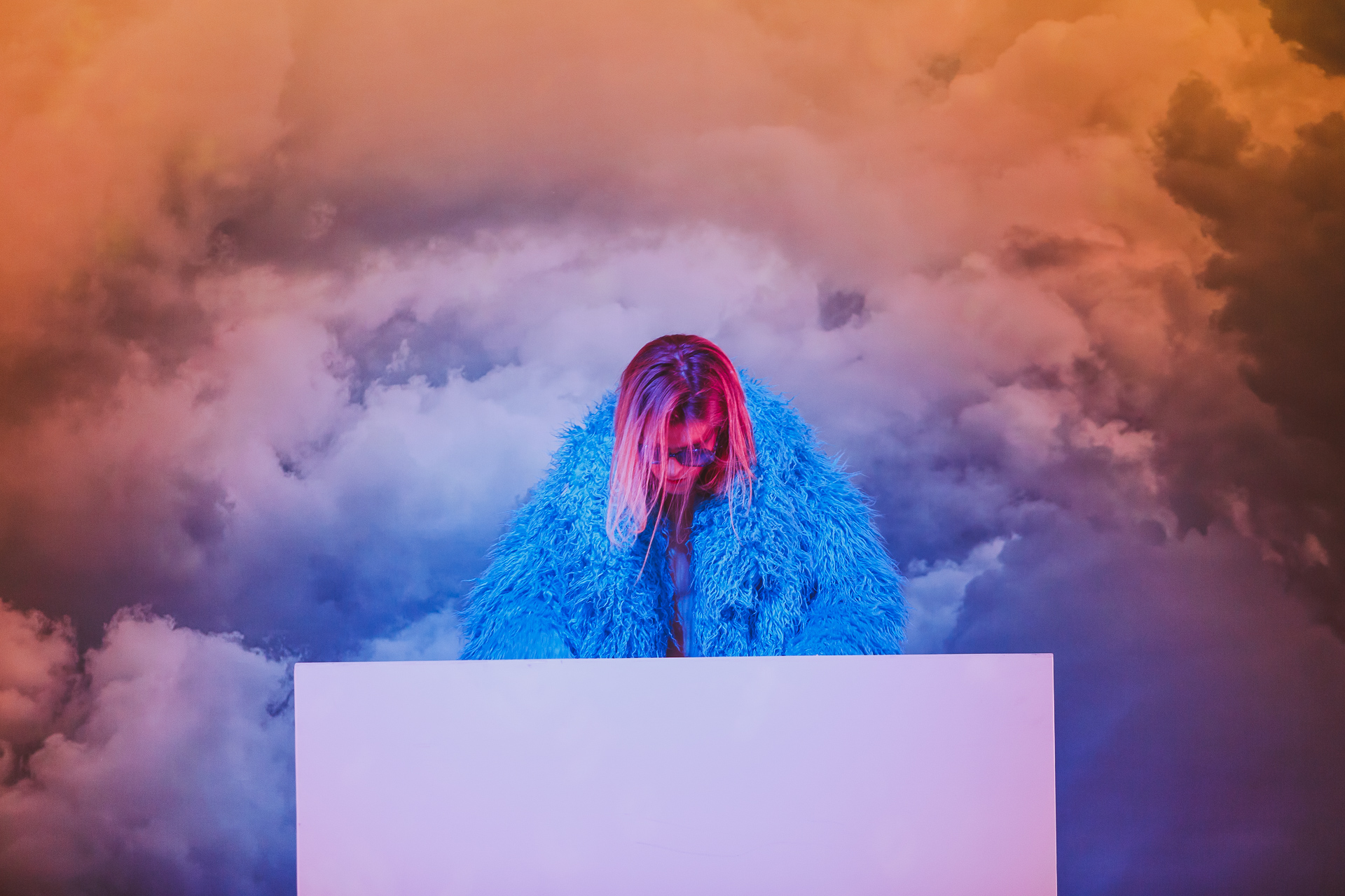 BLAST-ph_Luz_Soria-web-1334