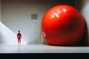 BLAST-ph_Luz_Soria-web-3955