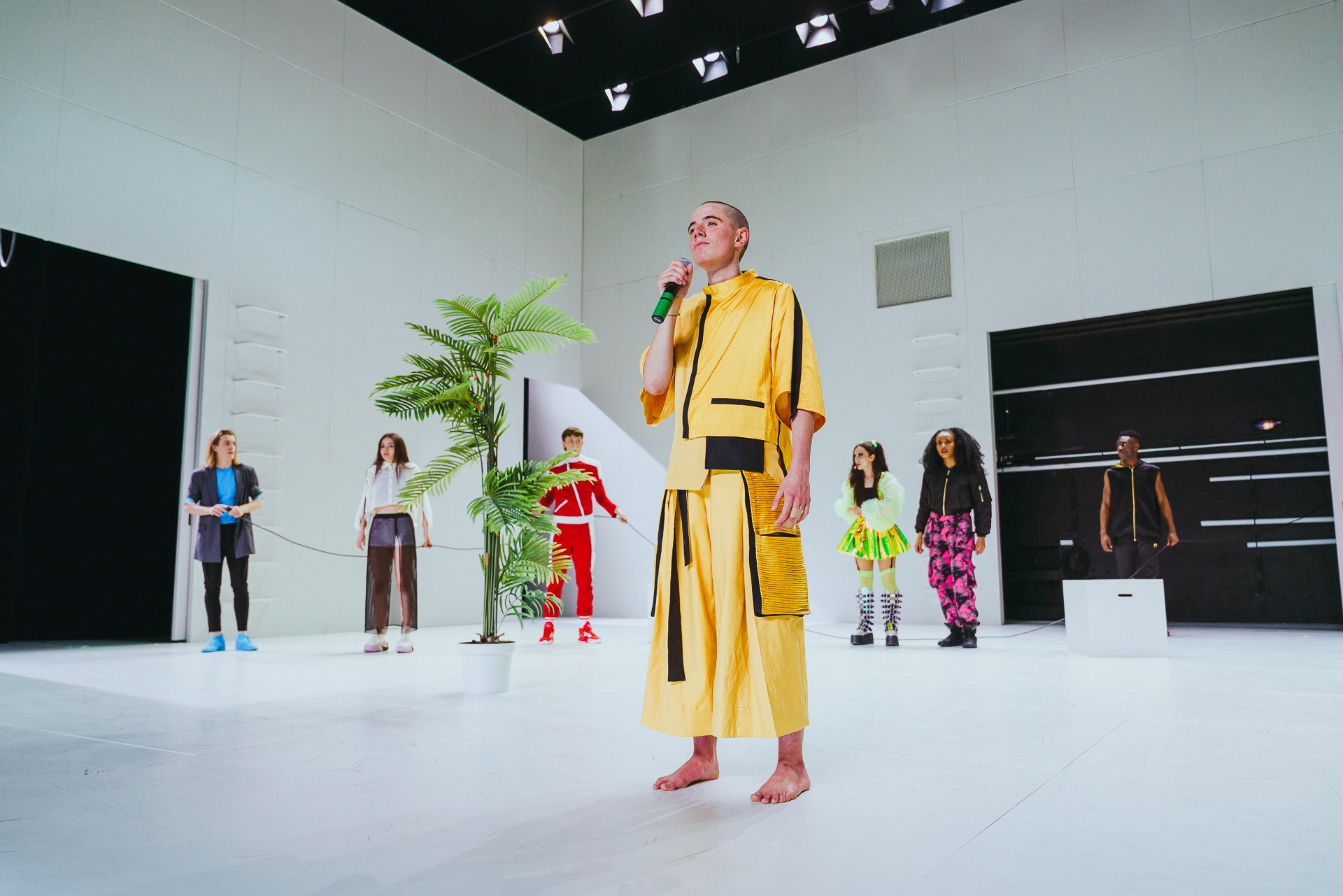 BLAST-ph_Luz_Soria-web-4110