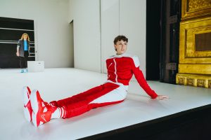 BLAST-ph_Luz_Soria-web-4120