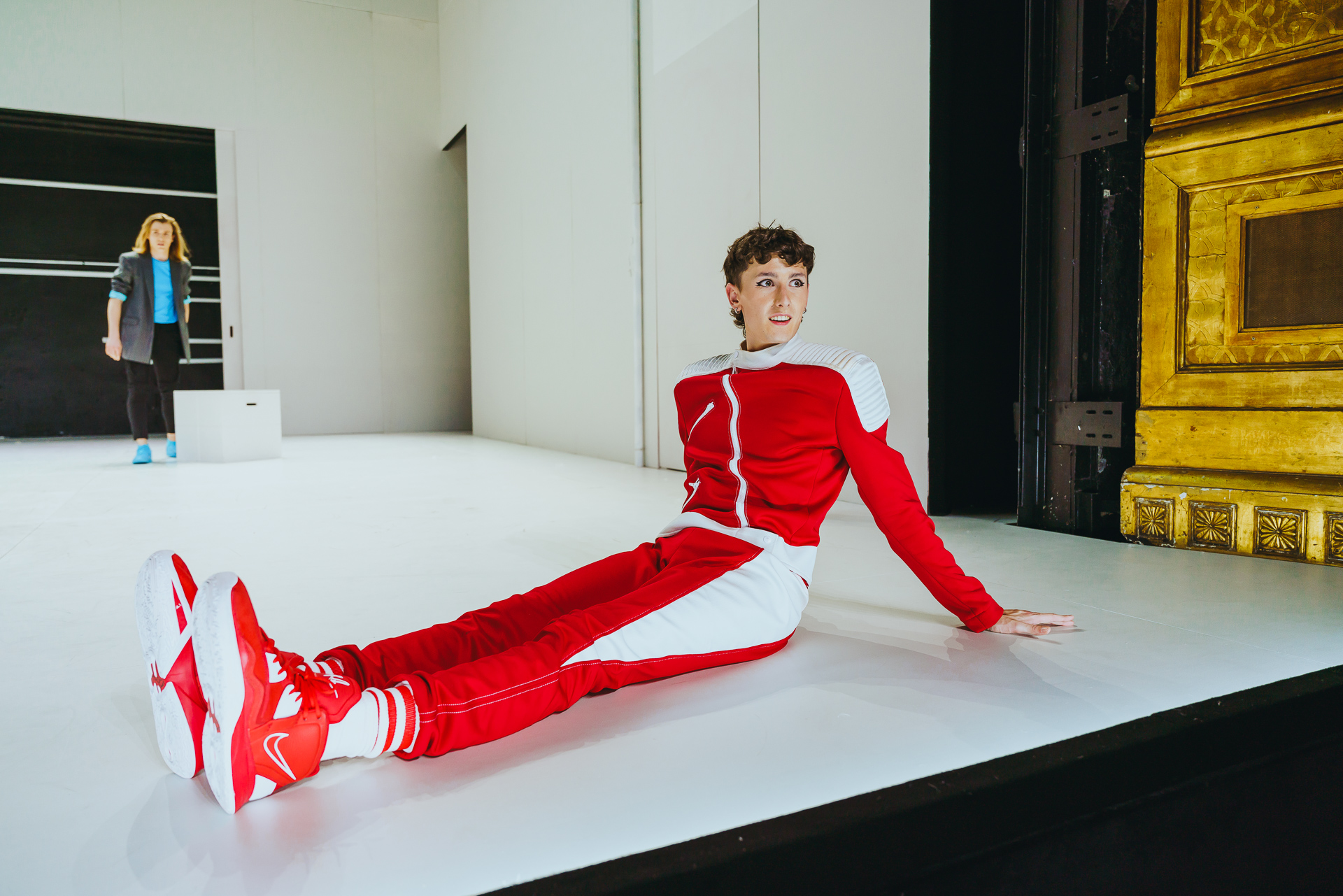 BLAST-ph_Luz_Soria-web-4120