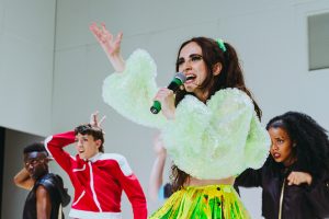 BLAST-ph_Luz_Soria-web-4167