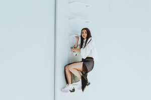 BLAST-ph_Luz_Soria-web-4168