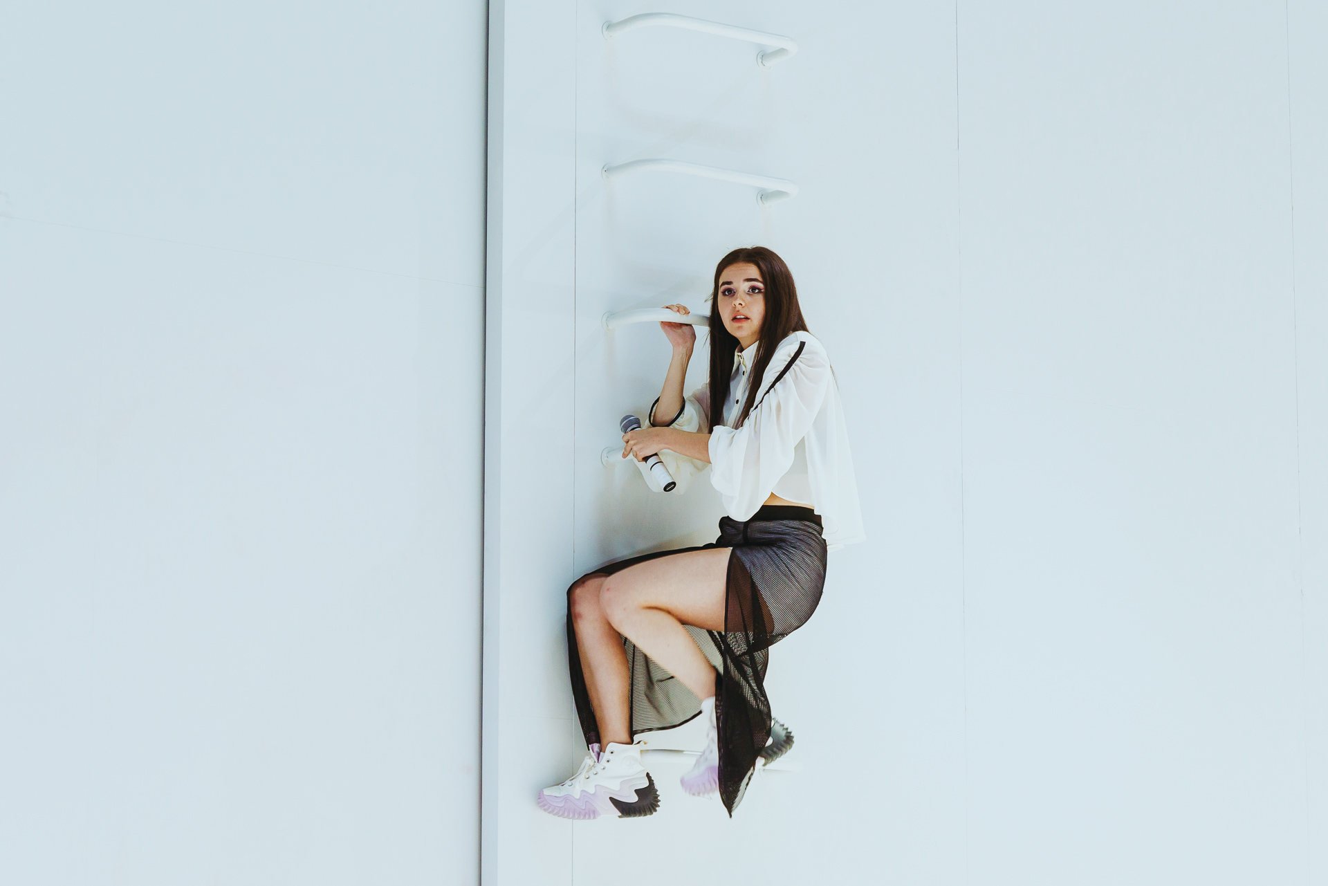 BLAST-ph_Luz_Soria-web-4168