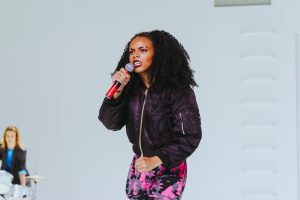 BLAST-ph_Luz_Soria-web-4240