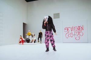 BLAST-ph_Luz_Soria-web-4349