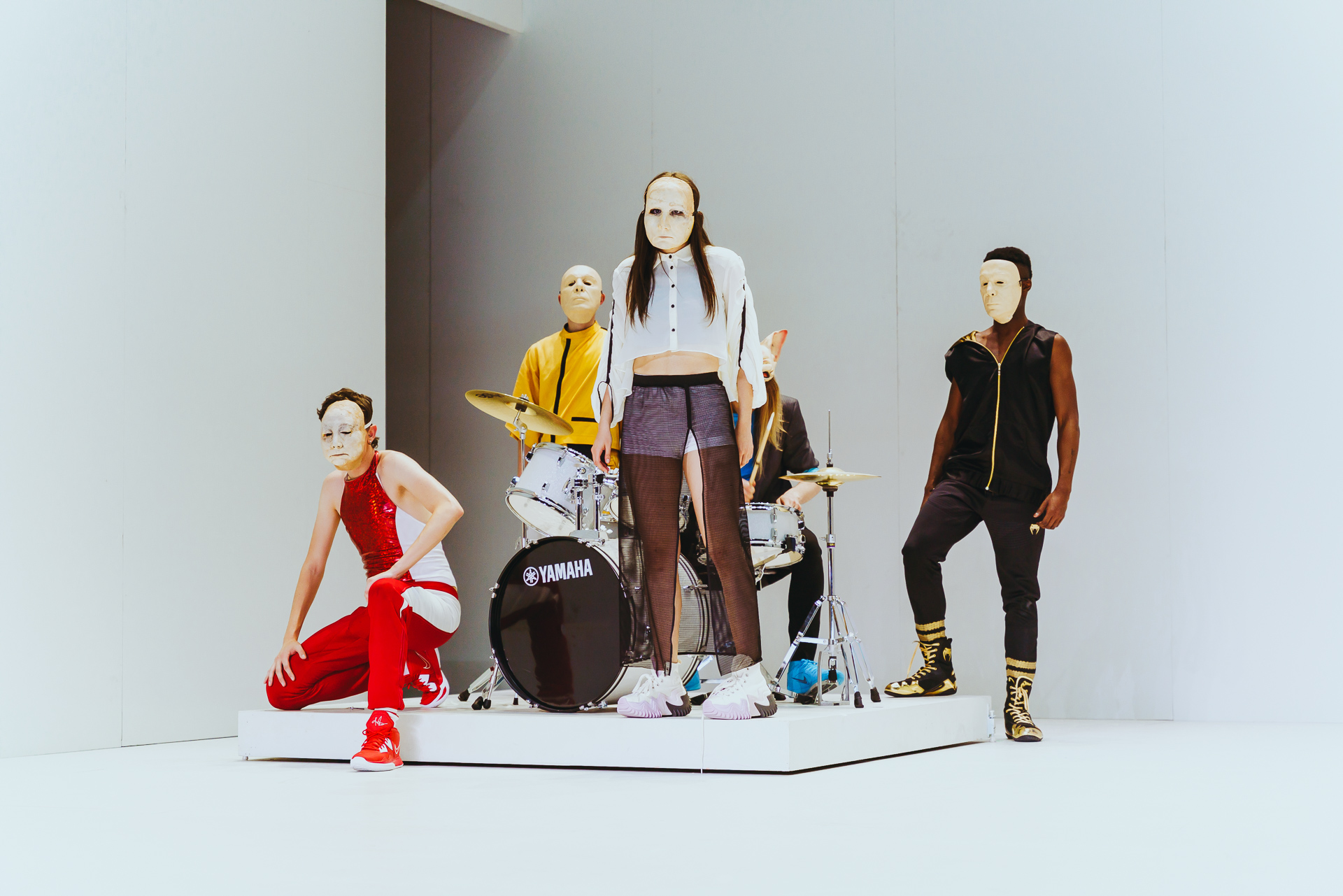 BLAST-ph_Luz_Soria-web-4355