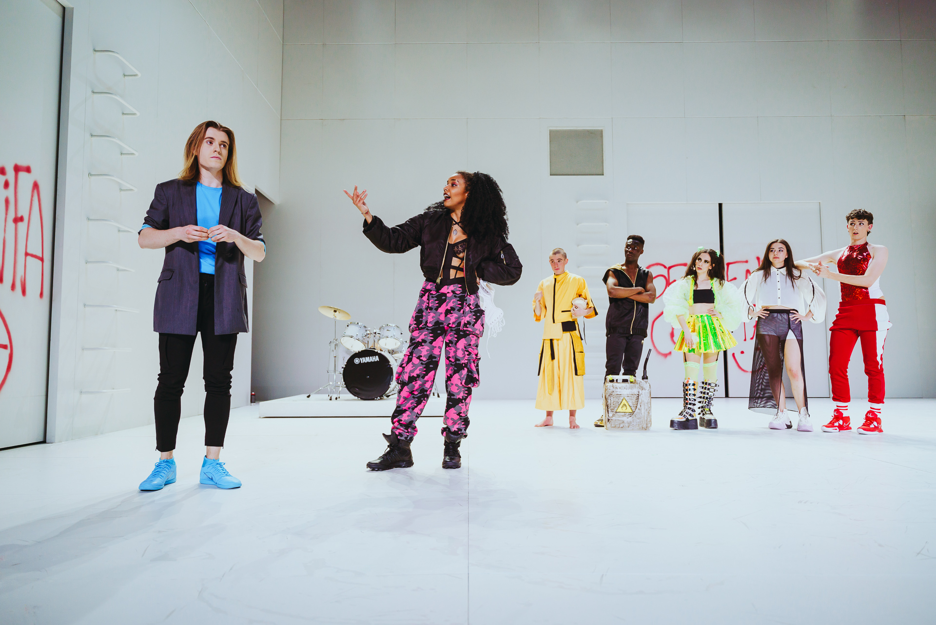 BLAST-ph_Luz_Soria-web-4411