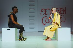 BLAST-ph_Luz_Soria-web-4564