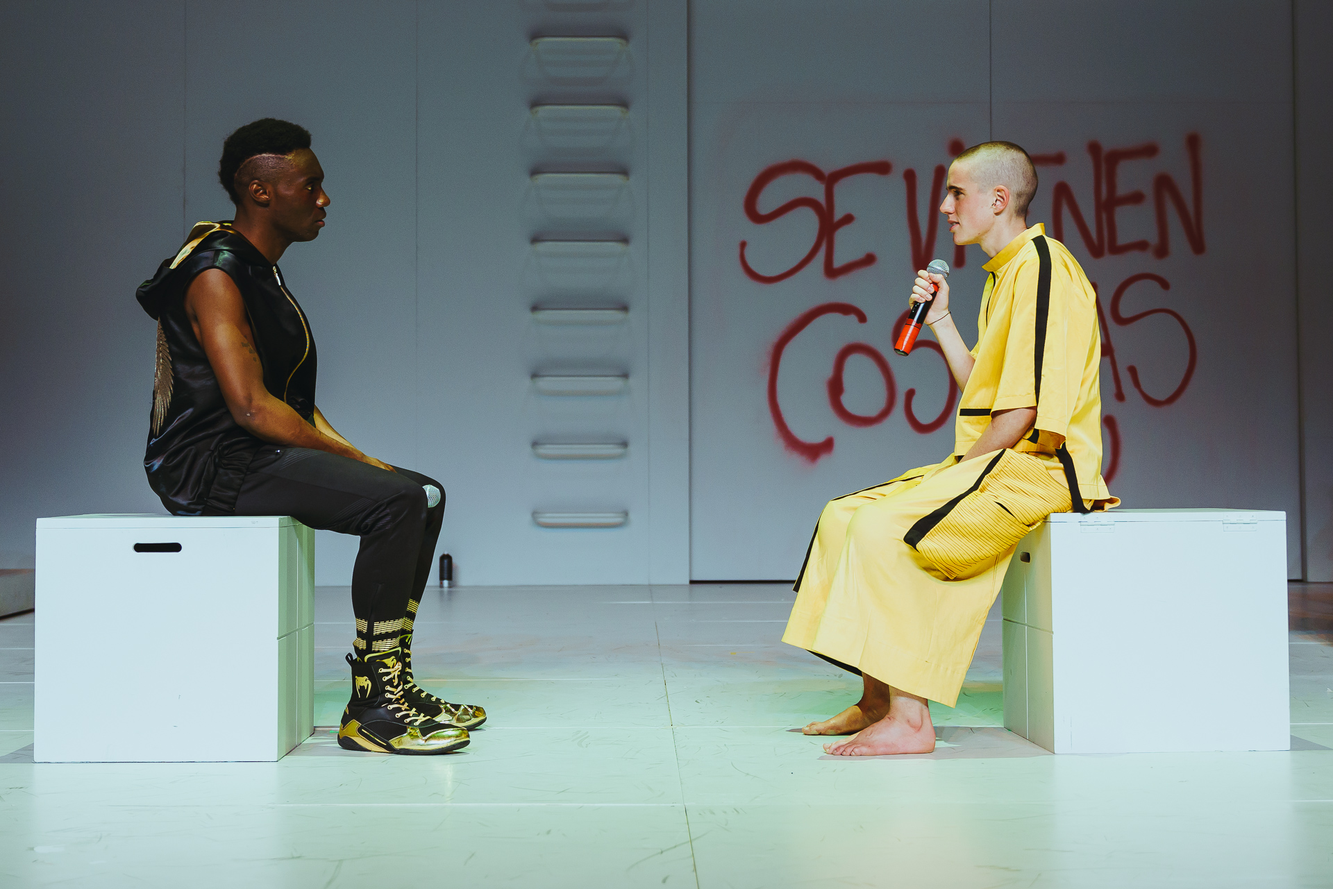 BLAST-ph_Luz_Soria-web-4564