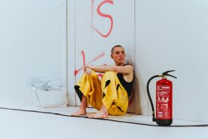 BLAST-ph_Luz_Soria-web-4612