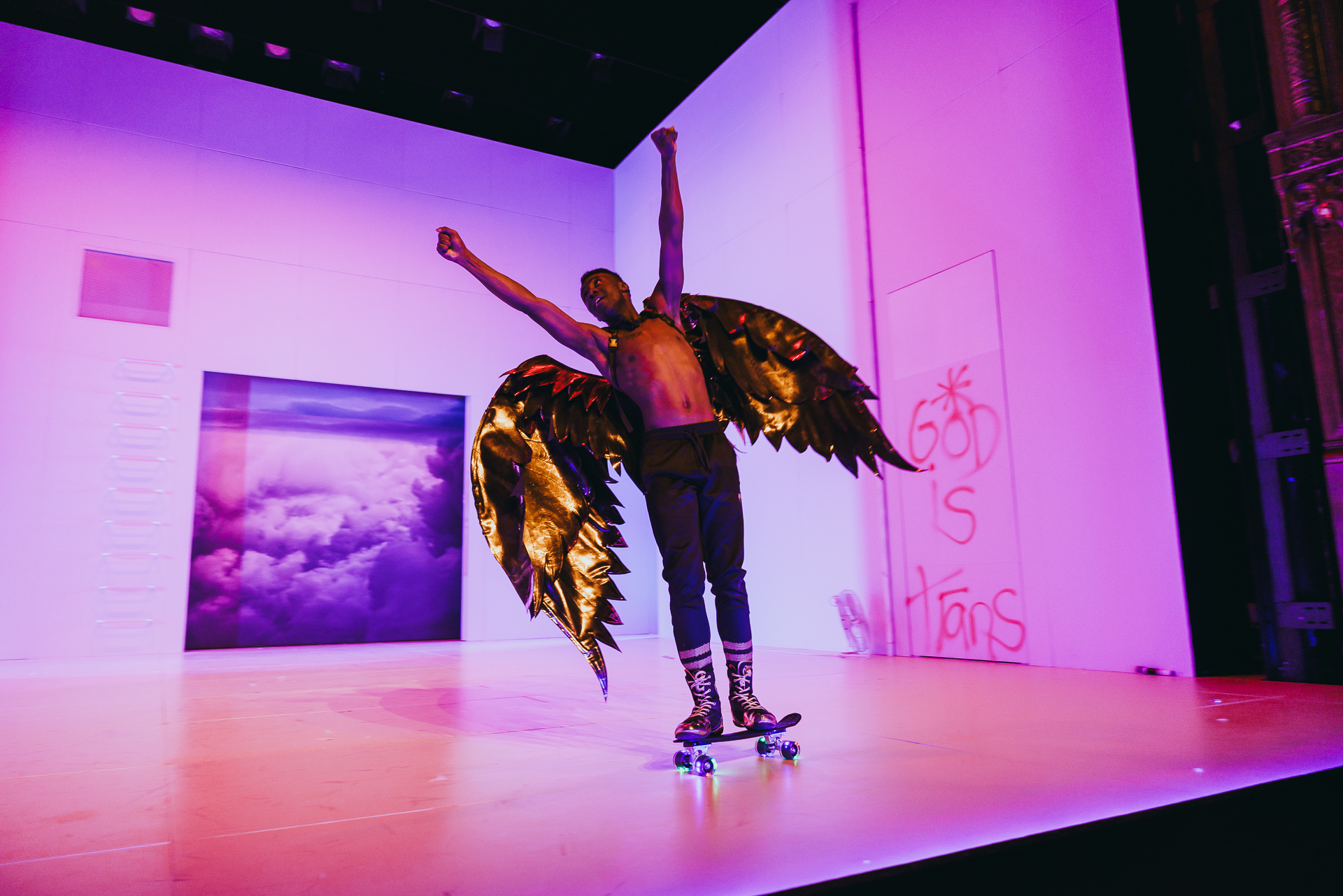 BLAST-ph_Luz_Soria-web-4861