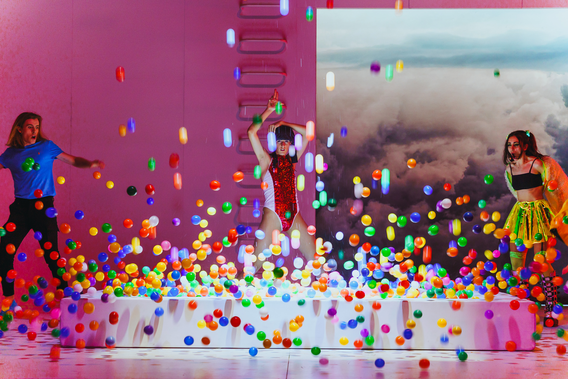 BLAST-ph_Luz_Soria-web-4891