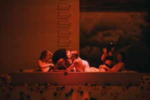 BLAST-ph_Luz_Soria-web-4939