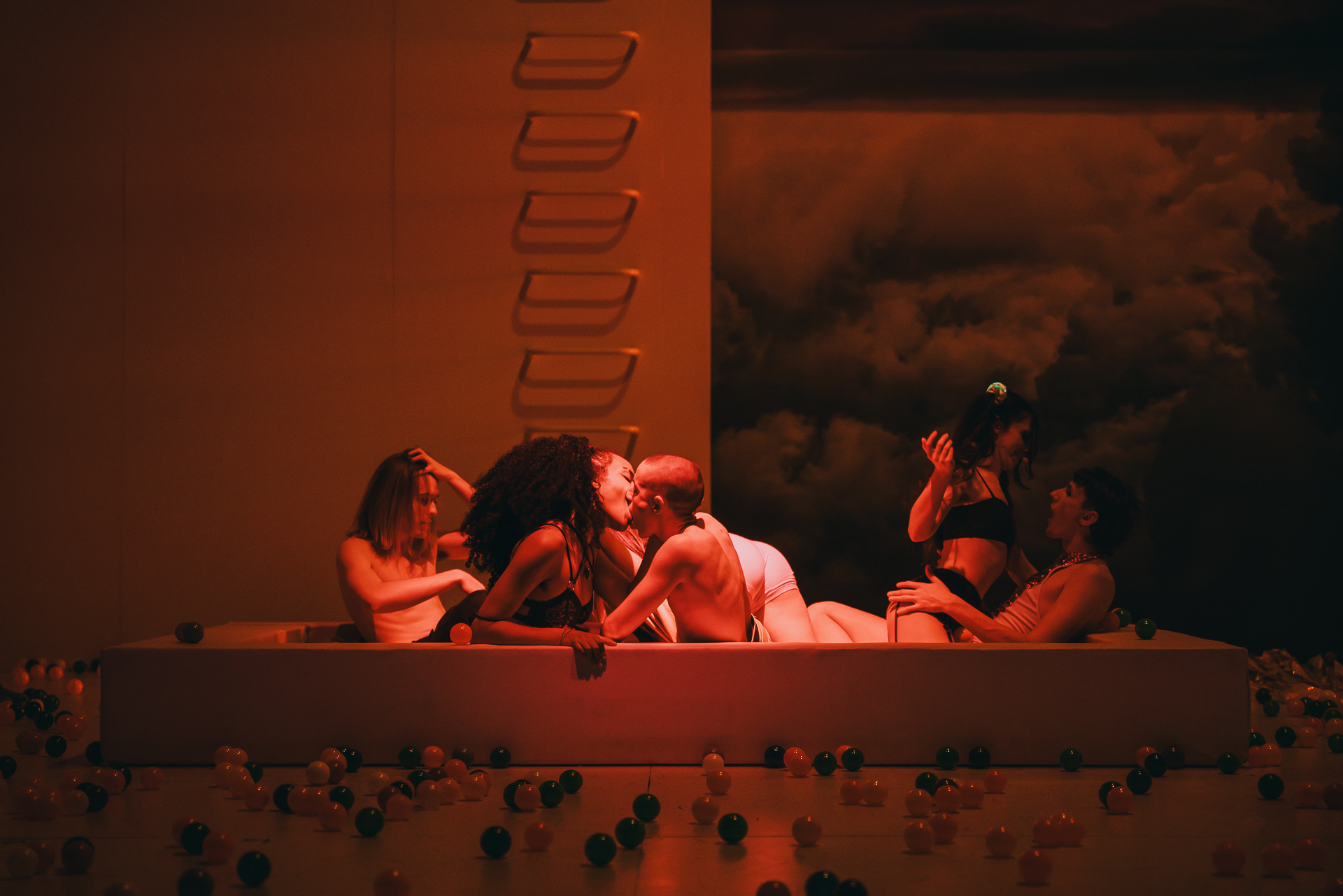 BLAST-ph_Luz_Soria-web-4939