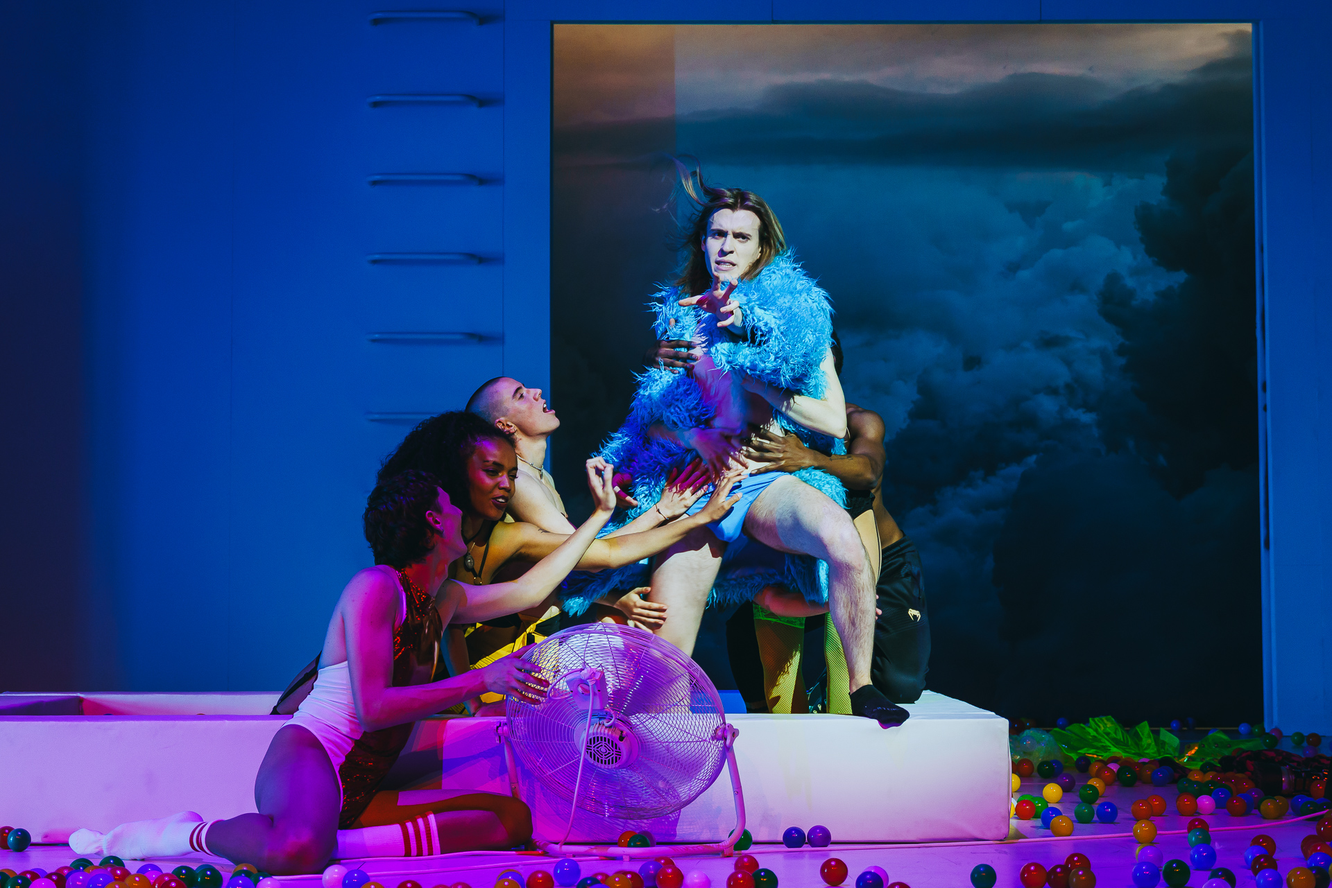 BLAST-ph_Luz_Soria-web-5034