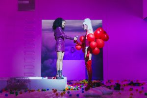 BLAST-ph_Luz_Soria-web-5200