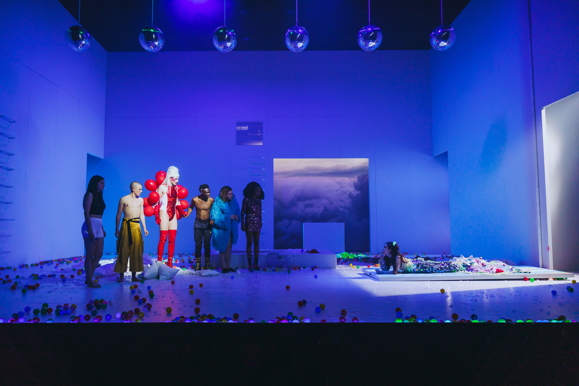 BLAST-ph_Luz_Soria-web-5246