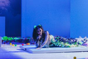 BLAST-ph_Luz_Soria-web-5257