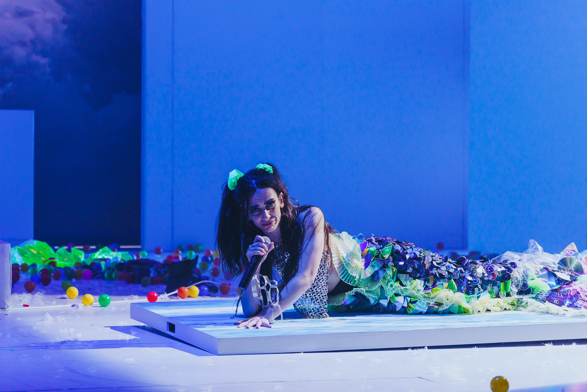 BLAST-ph_Luz_Soria-web-5257