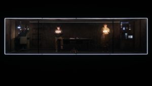 MGP01965 © marcosGpunto