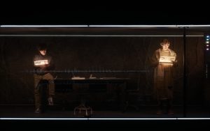 MGP01973 © marcosGpunto