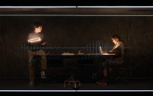 MGP01977 © marcosGpunto