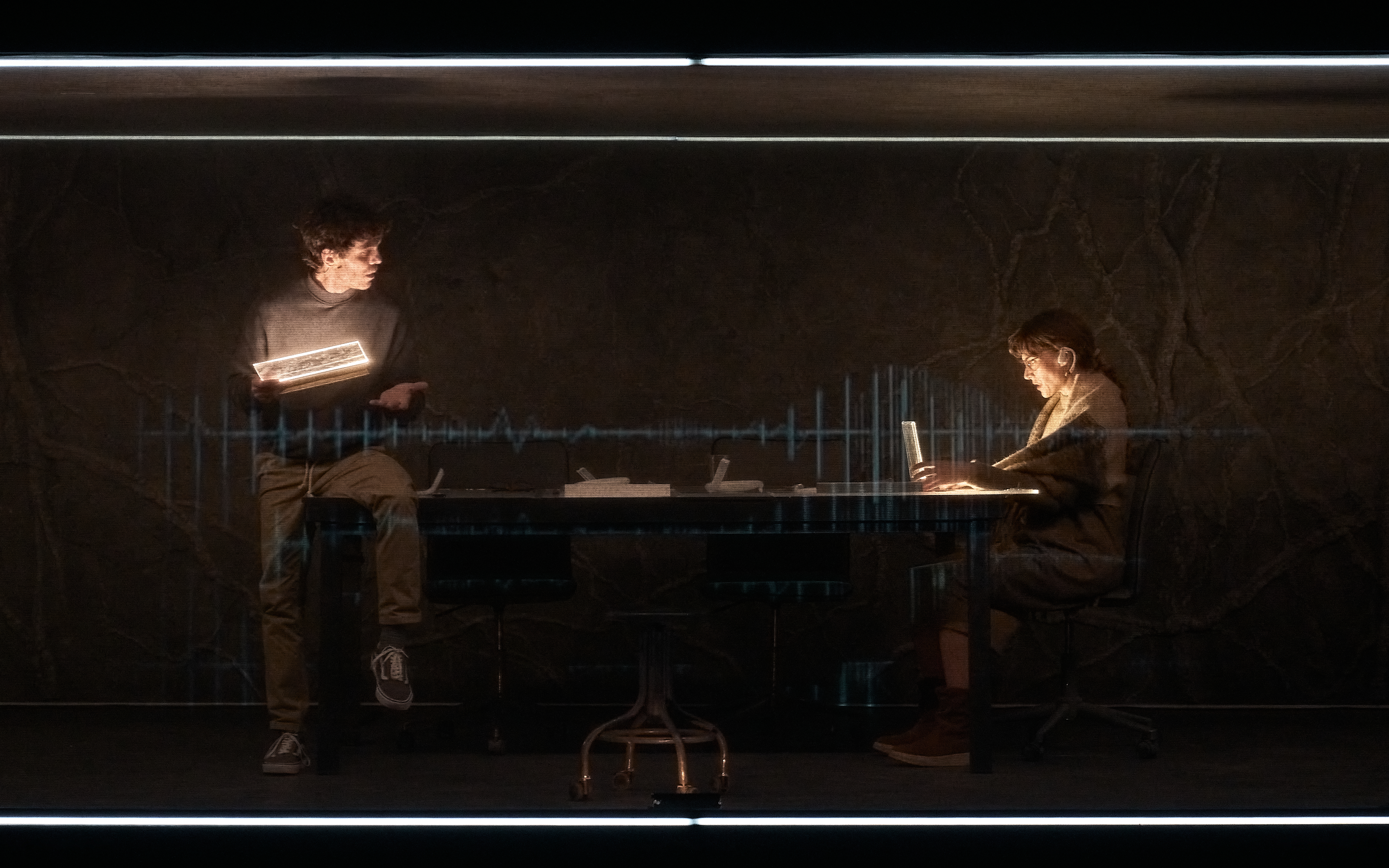 MGP01977 © marcosGpunto