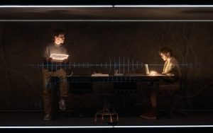 MGP01983 © marcosGpunto