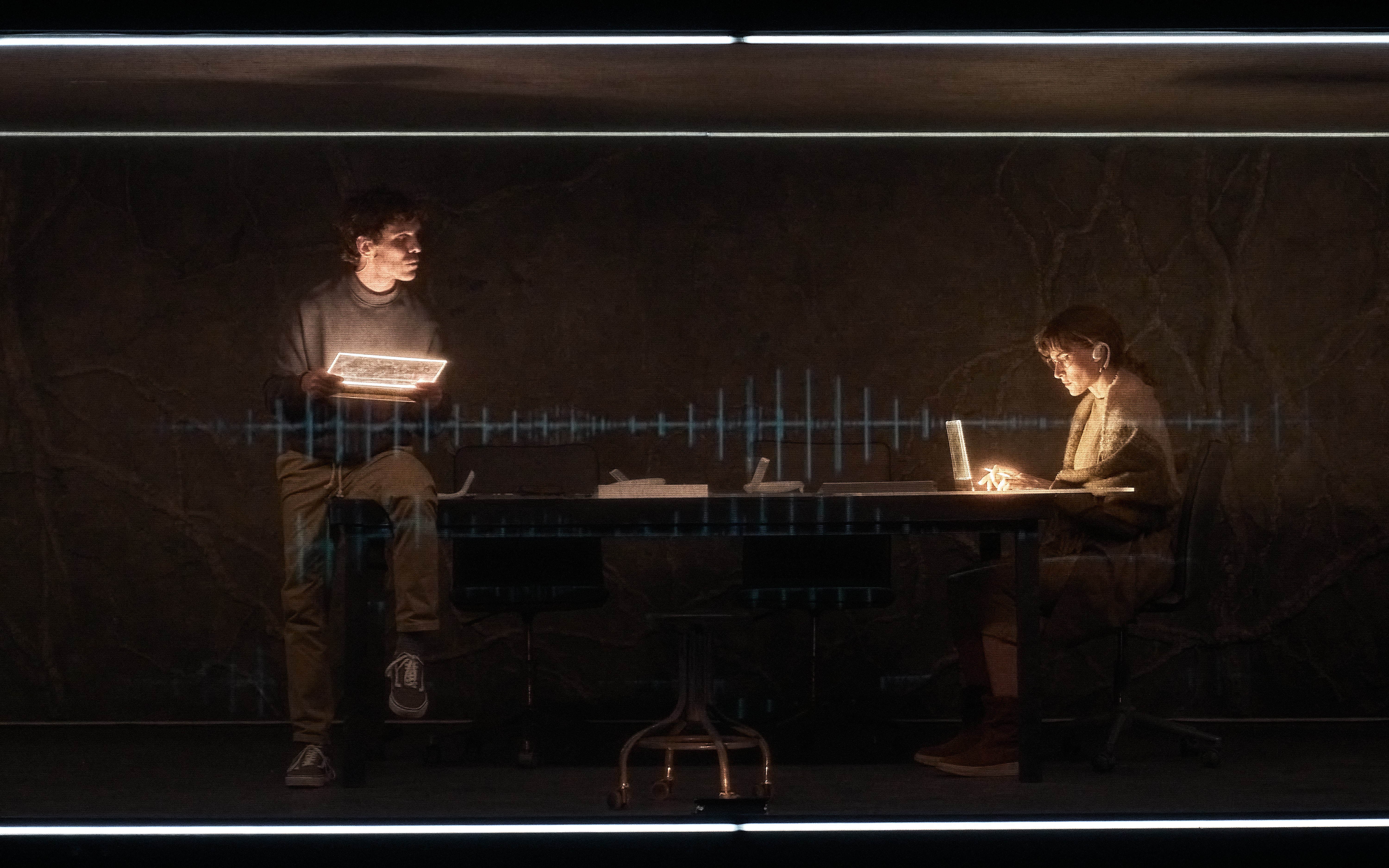 MGP01983 © marcosGpunto