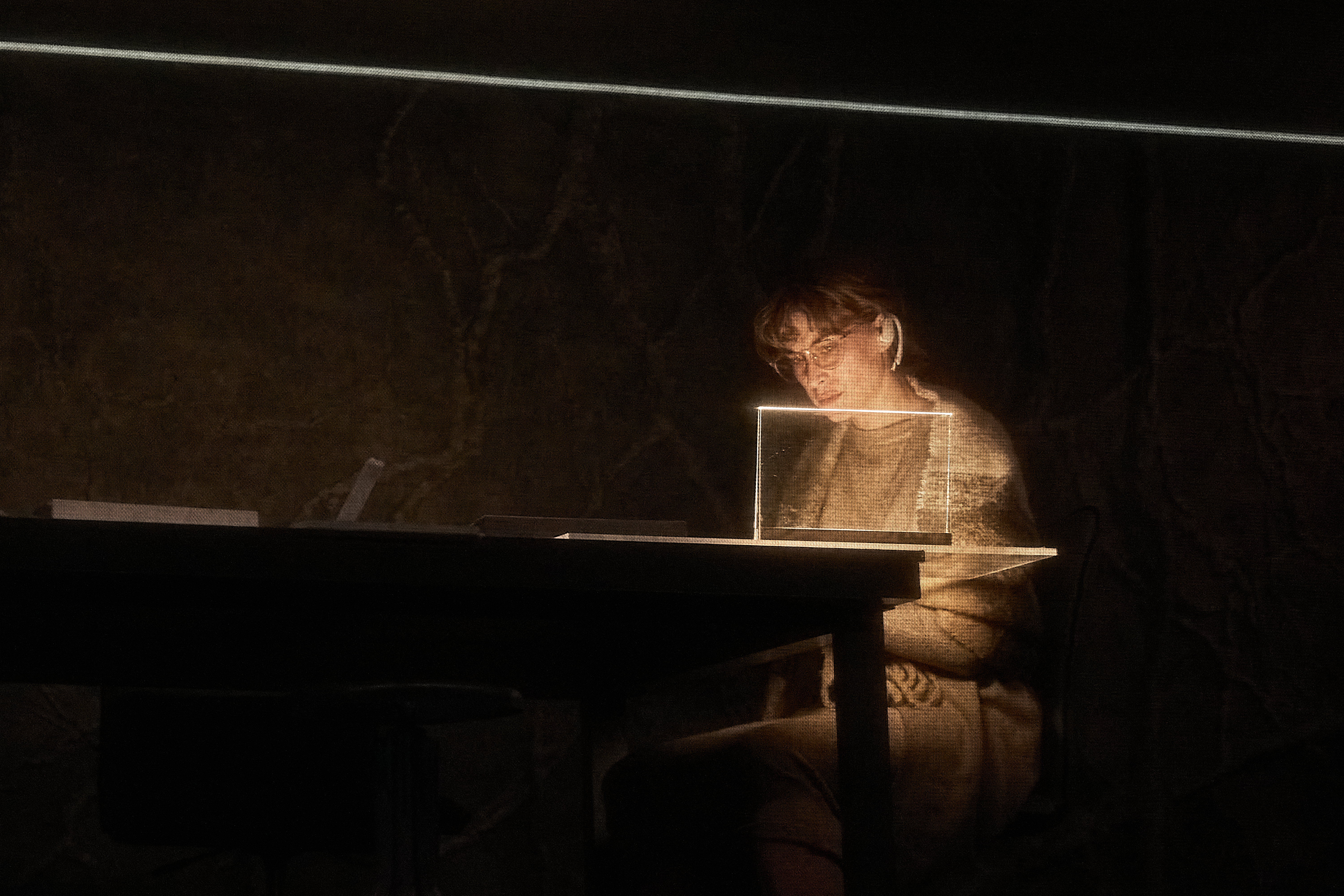 MGP02000 © marcosGpunto